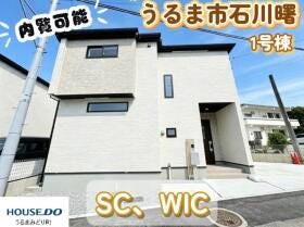 概観画像