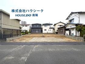 概観画像