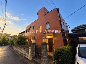 概観画像