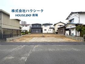 概観画像