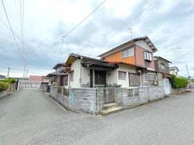 概観画像