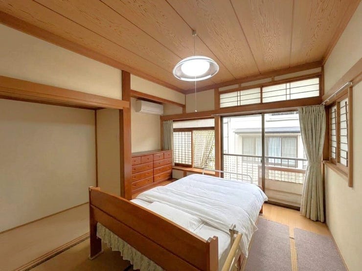 1階和室6帖(1)