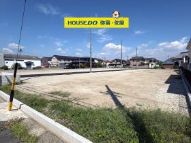 概観画像