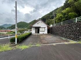 概観画像