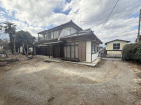 概観画像