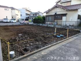 概観画像