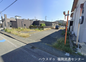 概観画像