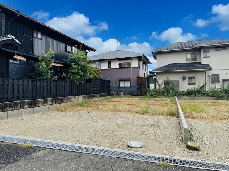 住宅購入の不安を一緒に解消しませんか?資金計画やローンの仕組みを分かりやすくご案内し、安心して住まい探しを進められるよう全力でサポートします!お気軽にご相談ください。お客様のペースに合わせて進めます!
