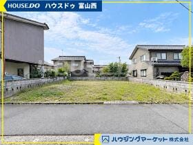 概観画像