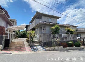 概観画像