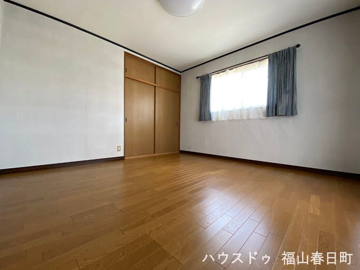 2F洋間①(別角度)