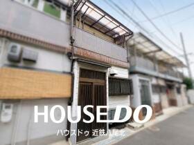 概観画像