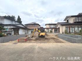 概観画像