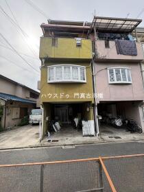 概観画像