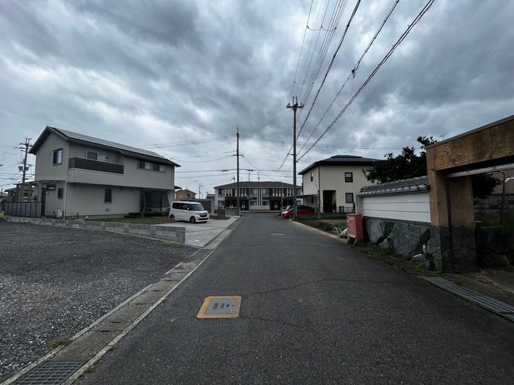 2026年9月撮影