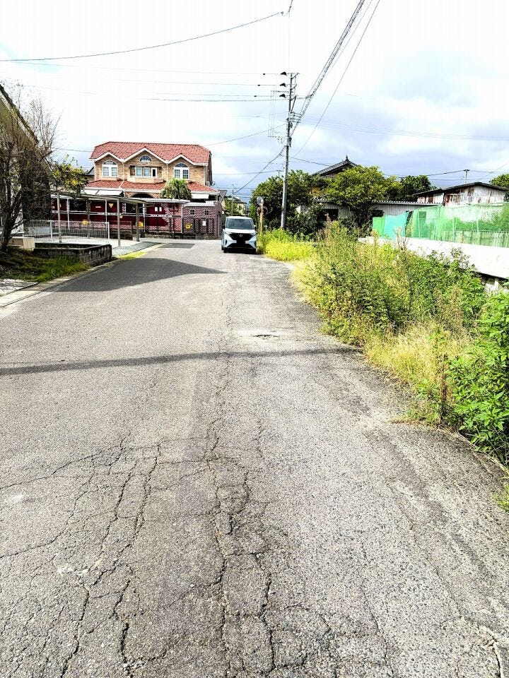 2026.9.8現在