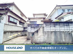 概観画像