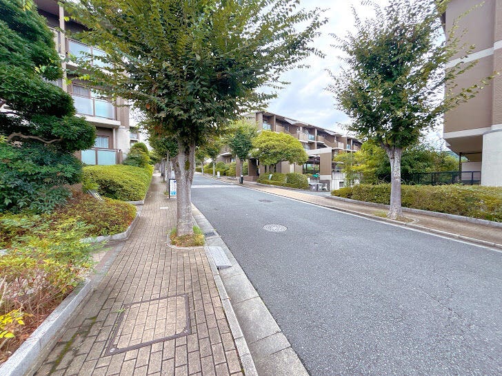 現地ご見学可能!お気軽にお問合せ下さい◎