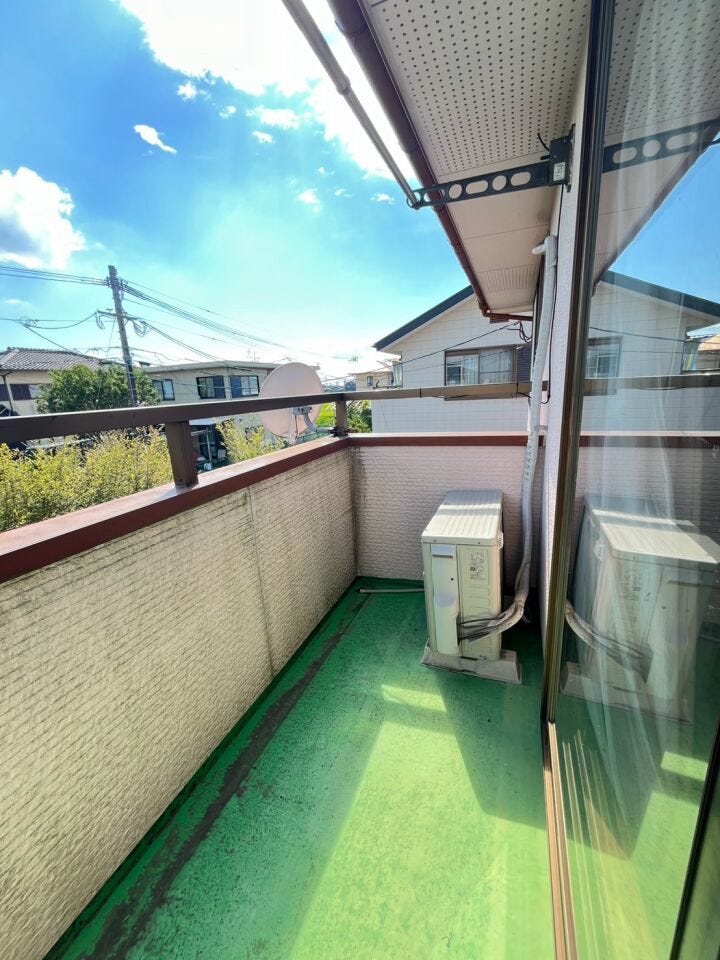 ※この画像は消込み処理等を施しております。