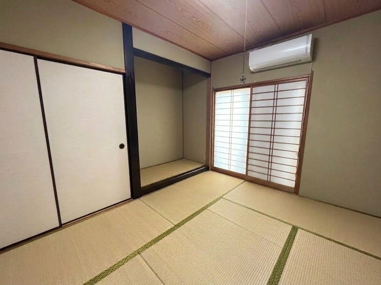 ※この画像は消込み処理等を施しております。