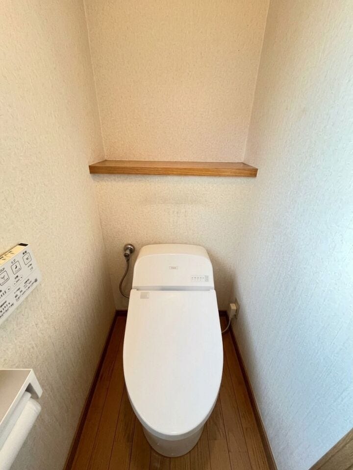 ※この画像は消込み処理等を施しております。
