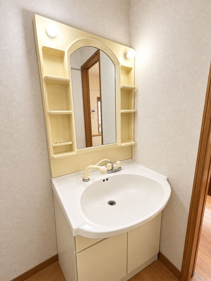 ※この画像は消込み処理等を施しております。