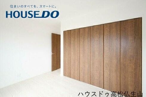 ※施工事例です。実際とは異なります。