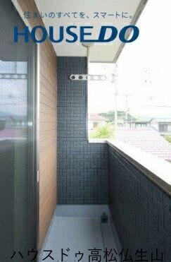 ※施工事例です。実際とは異なります。