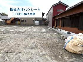 概観画像
