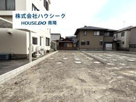 概観画像