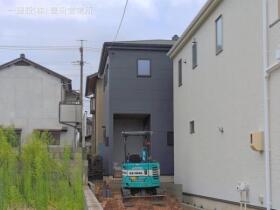 概観画像