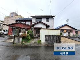 概観画像