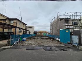 概観画像
