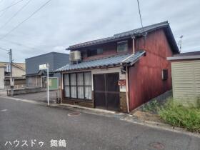概観画像