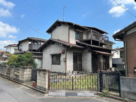 概観画像