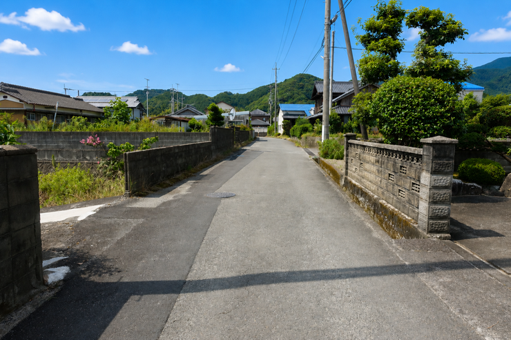 ※この画像はAI処理にて加工した写真です。