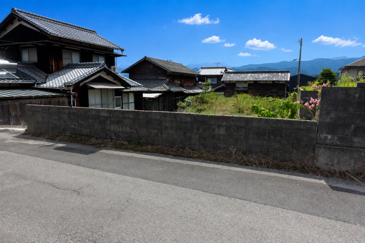 ※この画像はAI処理にて加工した写真です。