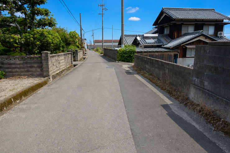 ※この画像はAI処理にて加工した写真です。