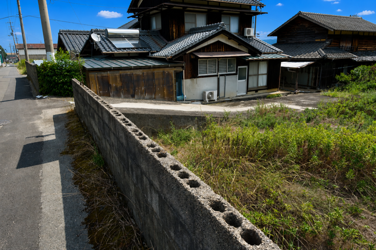 ※この画像はAI処理にて加工した写真です。