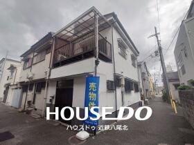 概観画像