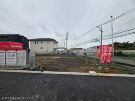 概観画像