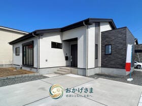 概観画像