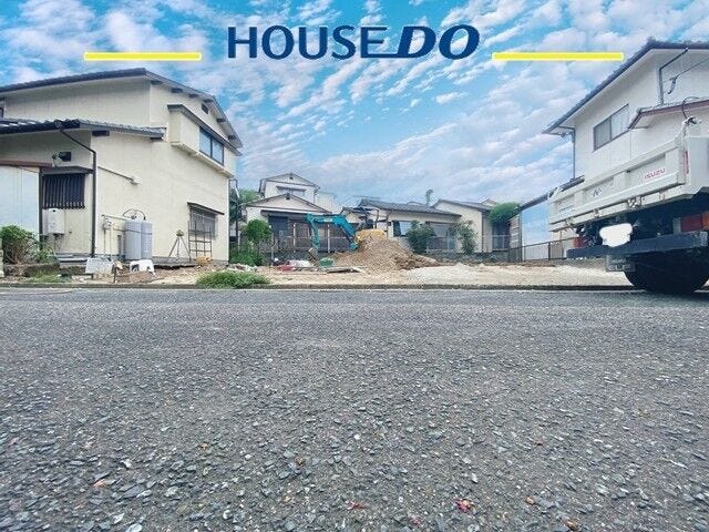 【外観】
福岡市で車3台駐車可能の注目物件です!お問い合わせが集中する可能性が高いため、少しでも気になるなあと思ったらお気軽にお問い合わせください♪
