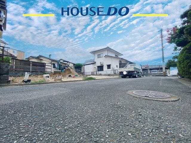 \複数部門で全国1位受賞店舗/まずはご相談から始めませんか?