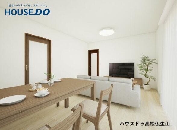 ※画像はイメージです。実際とは異なります。