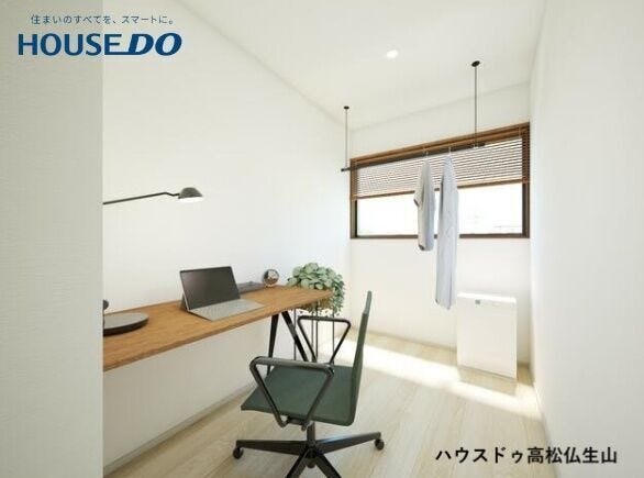 ※画像はイメージです。実際とは異なります。