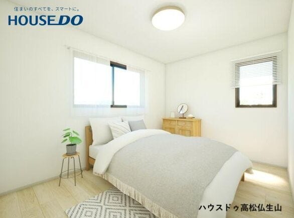 ※画像はイメージです。実際とは異なります。