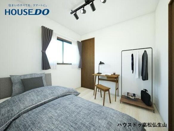 ※画像はイメージです。実際とは異なります。