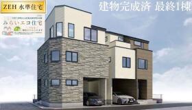 概観画像