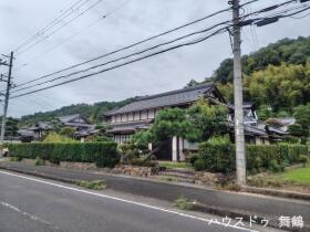 概観画像